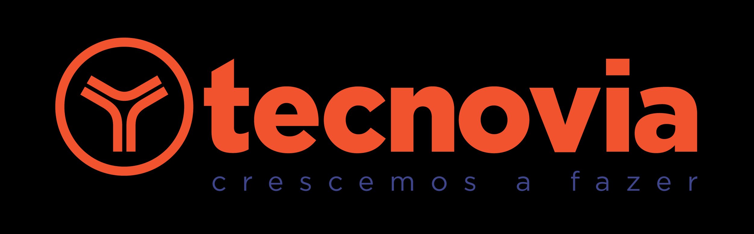Tecnovia